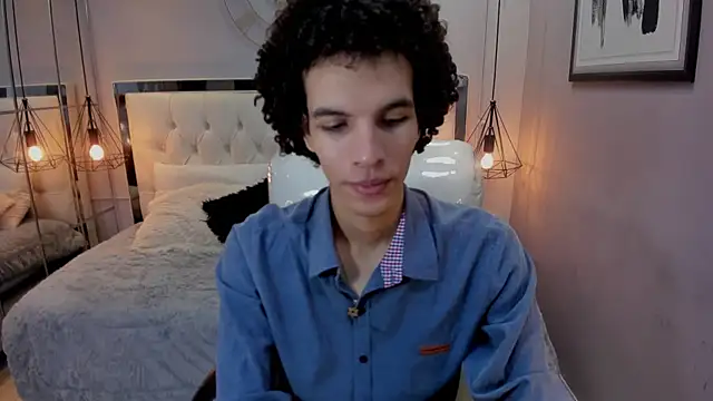 Snapshot of felix_haze chatting on May 22, 2026, 5:29 pm felix haze online show from May 22, 2026, 5:29 pm