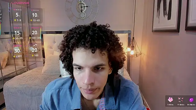 Snapshot of felix_haze chatting on May 28, 2026, 5:43 pm felix haze online show from May 28, 2026, 5:43 pm