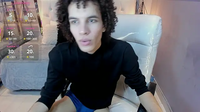 Snapshot of felix_haze chatting on May 29, 2026, 5:55 pm felix haze online show from May 29, 2026, 5:55 pm