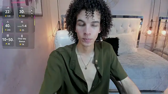 Snapshot of felix_haze chatting on June 21, 2026, 5:37 pm felix haze online show from June 21, 2026, 5:37 pm