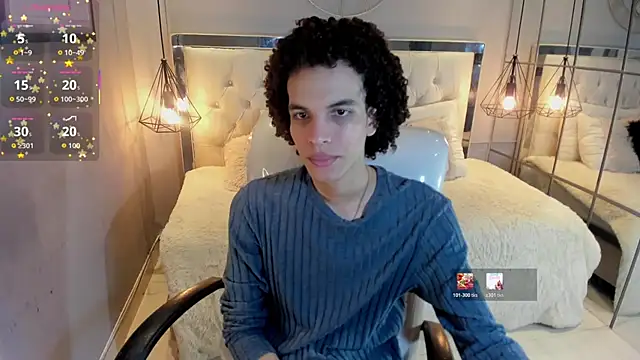 Snapshot of felix_haze chatting on July 16, 2026, 5:30 pm felix haze online show from July 16, 2026, 5:30 pm
