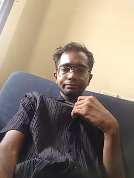 mayankk69 online show from June 16, 2026, 11:02 am