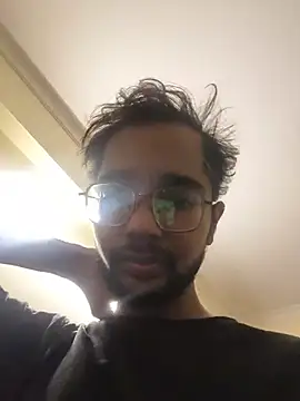 mayankk69 online show from July 8, 2026, 11:48 am