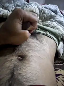Snapshot of guyswithhardcock chatting on May 15, 2026, 11:23 pm guyswithhardcock online show from May 15, 2026, 11:23 pm