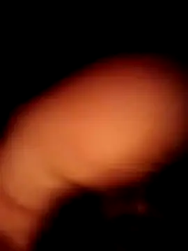 Snapshot of guyswithhardcock chatting on May 21, 2026, 10:17 pm guyswithhardcock online show from May 21, 2026, 10:17 pm
