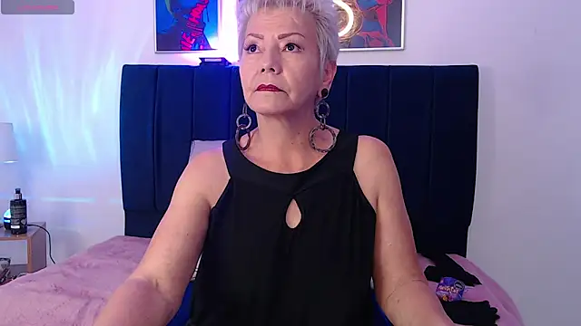 Snapshot of Jacky_Smith1 chatting on May 28, 2026, 7:00 pm Jacky Smith1 online show from May 28, 2026, 7:00 pm