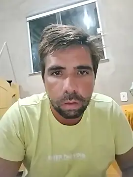 Rodrigo123hjsbdnd online show from May 25, 2026, 5:13 am