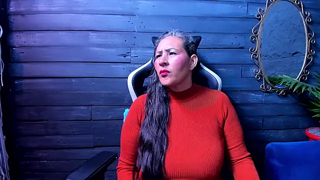 Victoria kyler online show from June 4, 2026, 10:32 am