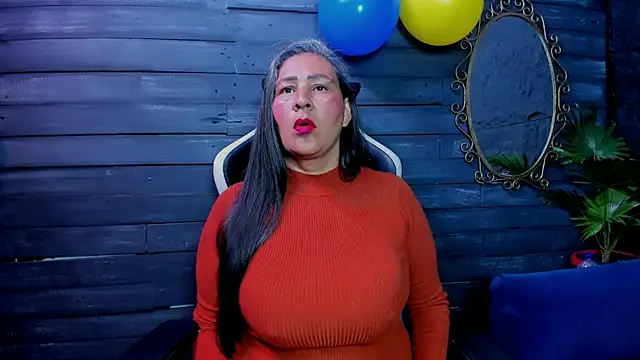 Victoria kyler online show from June 24, 2026, 12:59 pm