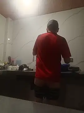 Maduro-Mariquita online show from May 23, 2026, 6:18 am