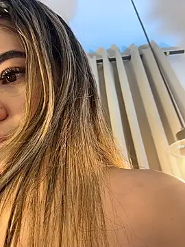 Snapshot of Vicky_Rico_ chatting on June 13, 2026, 11:13 pm Vicky Rico online show from June 13, 2026, 11:13 pm