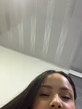 babyyydoll  online show from July 26, 2026, 2:20 am