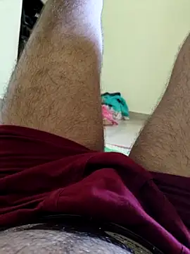 1Horny Boy1 online show from June 2, 2026, 4:03 am