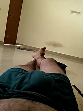 1Horny Boy1 online show from June 11, 2026, 4:43 am