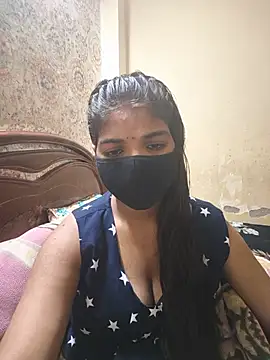 Ruhani  online show from July 4, 2026, 7:58 am