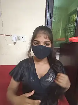 Ruhani  online show from July 8, 2026, 5:39 pm