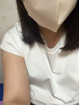 sora 071355 online show from May 15, 2026, 4:36 pm