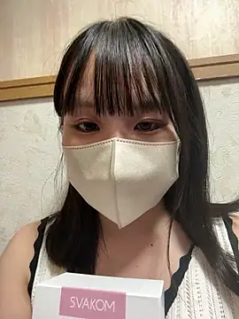 Snapshot of sora_071355 chatting on June 18, 2026, 5:06 pm sora 071355 online show from June 18, 2026, 5:06 pm