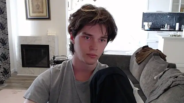 arthur   king online show from May 14, 2026, 2:24 pm