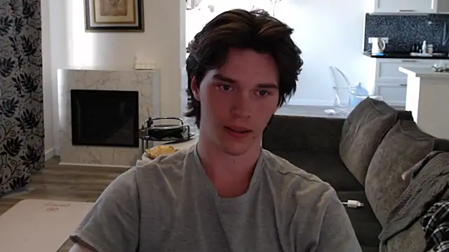 arthur   king online show from May 15, 2026, 2:13 pm