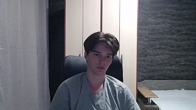 arthur   king online show from July 5, 2026, 12:56 pm
