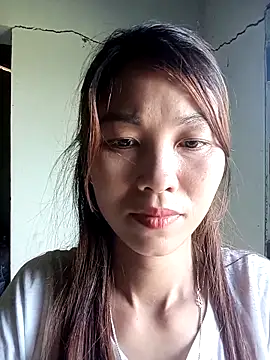 Suly-sweet online show from May 16, 2026, 12:18 am