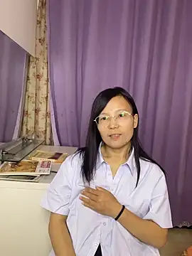 Snapshot of xiaolin-10 chatting on June 1, 2026, 12:40 pm xiaolin-10 online show from June 1, 2026, 12:40 pm