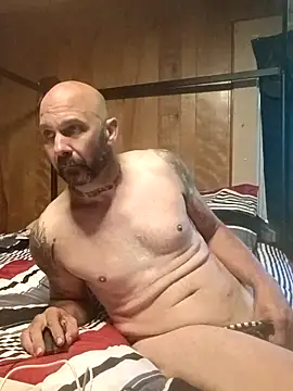 Snapshot of ibupallnite chatting on June 4, 2026, 2:34 pm ibupallnite online show from June 4, 2026, 2:34 pm