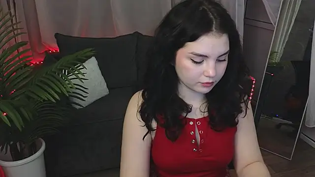 Snapshot of lollyy_pop chatting on May 23, 2026, 1:33 am lollyy pop online show from May 23, 2026, 1:33 am