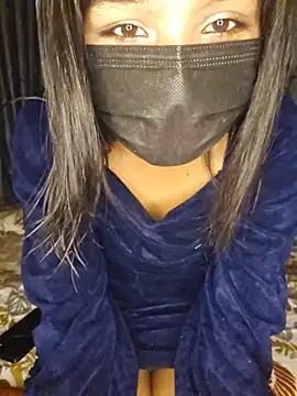 MidnightTease  online show from July 11, 2026, 1:58 pm