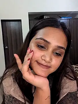 Snapshot of Ash_Dolll chatting on May 13, 2026, 12:13 pm Ash Dolll online show from May 13, 2026, 12:13 pm