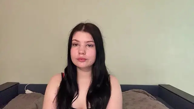 Snapshot of Princess_Shy_ chatting on May 15, 2026, 7:15 am Princess Shy online show from May 15, 2026, 7:15 am