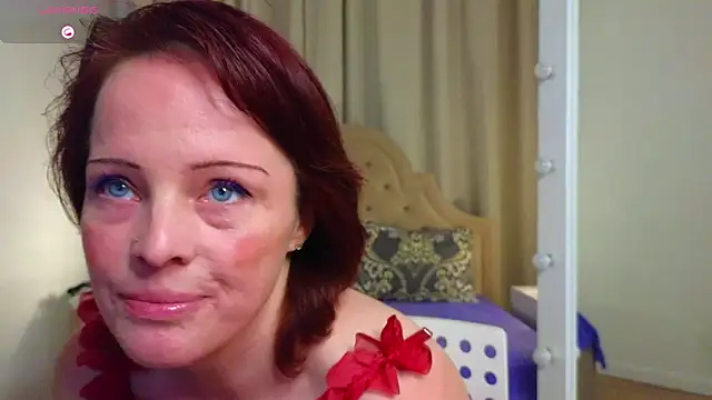 Snapshot of MommyMelodie chatting on June 16, 2026, 9:45 am MommyMelodie online show from June 16, 2026, 9:45 am
