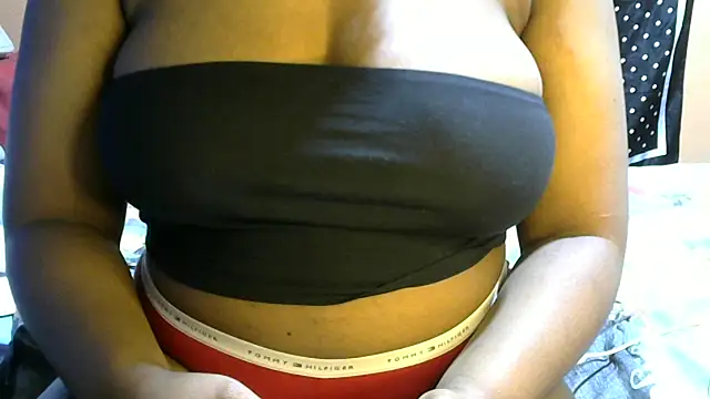 Juicy Kind online show from June 24, 2026, 11:15 pm