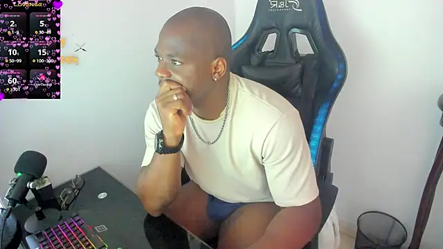 Snapshot of mackbig_dick2 chatting on June 1, 2026, 3:58 pm mackbig dick2 online show from June 1, 2026, 3:58 pm
