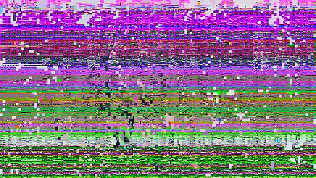 Snapshot of Kitty_lulu_ chatting on June 13, 2026, 3:59 am Kitty lulu online show from June 13, 2026, 3:59 am