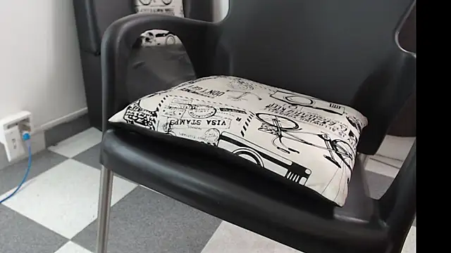 natasha sex1 online show from December 10, 2024, 3:01 pm