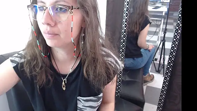 natasha sex1 online show from December 18, 2024, 3:33 pm