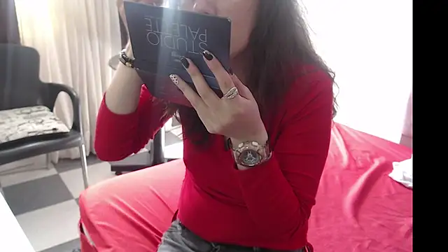 natasha sex1 online show from December 24, 2024, 3:05 pm