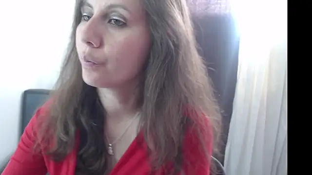 natasha sex1 online show from December 24, 2024, 7:00 pm