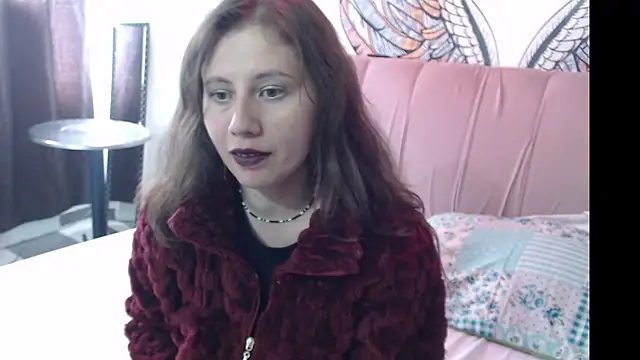 natasha sex1 online show from December 28, 2024, 3:26 pm