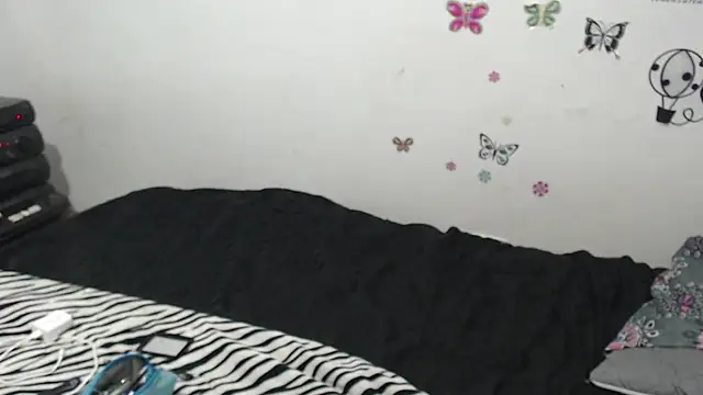 natasha sex1 online show from December 15, 2025, 6:56 pm