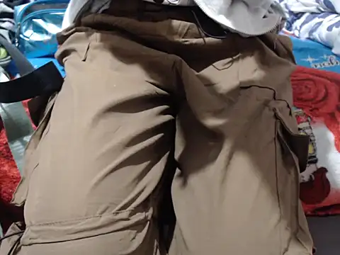 natasha sex1 online show from February 18, 2026, 12:28 am