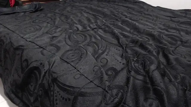 natasha sex1 online show from February 20, 2026, 9:26 pm