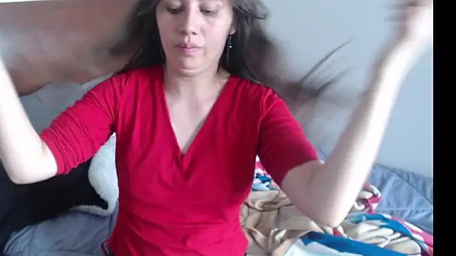 Snapshot of natasha_sex1 chatting on June 4, 2026, 10:38 pm natasha sex1 online show from June 4, 2026, 10:38 pm