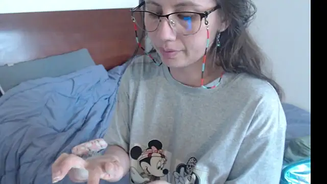 Snapshot of natasha_sex1 chatting on June 5, 2026, 10:04 pm natasha sex1 online show from June 5, 2026, 10:04 pm