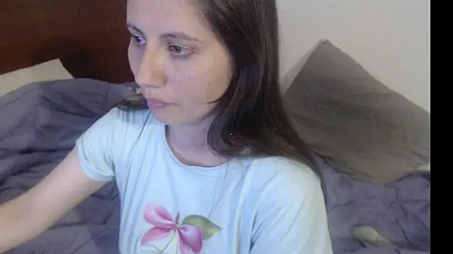 Snapshot of natasha_sex1 chatting on June 9, 2026, 11:38 pm natasha sex1 online show from June 9, 2026, 11:38 pm