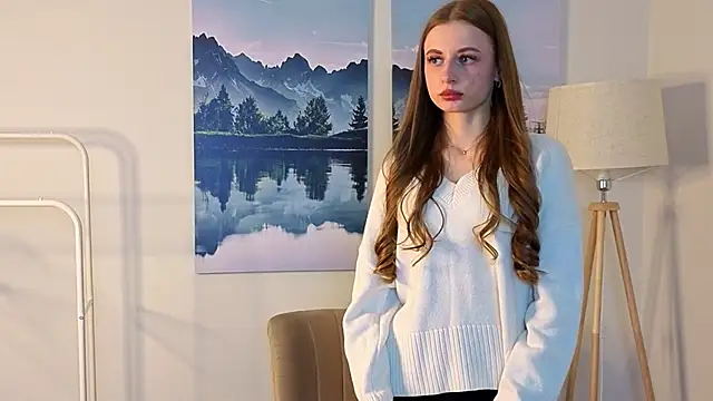 KatieCostain online show from May 15, 2026, 10:11 am