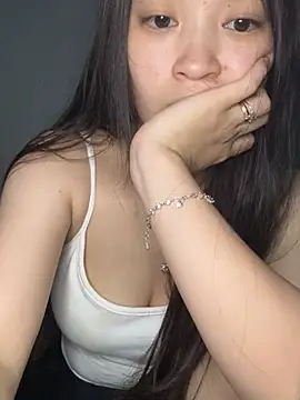 Ario sexy online show from June 1, 2026, 4:52 pm