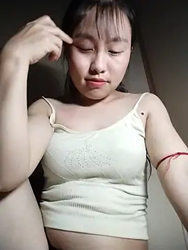 Cherry-squirtt online show from June 6, 2026, 1:49 pm